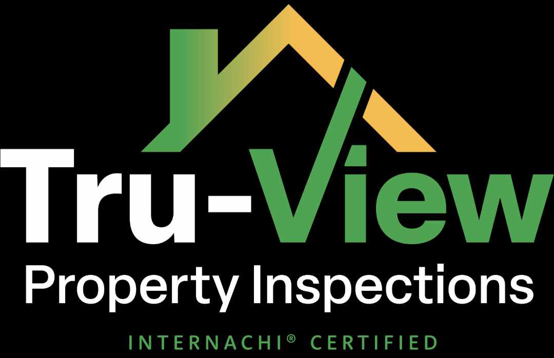 Tru-View Property Inspection