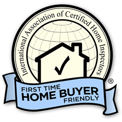 first time home buyer friendly logo 1545245068